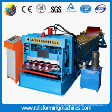 Automatic Tile Making Machine, Roll Forming Machine